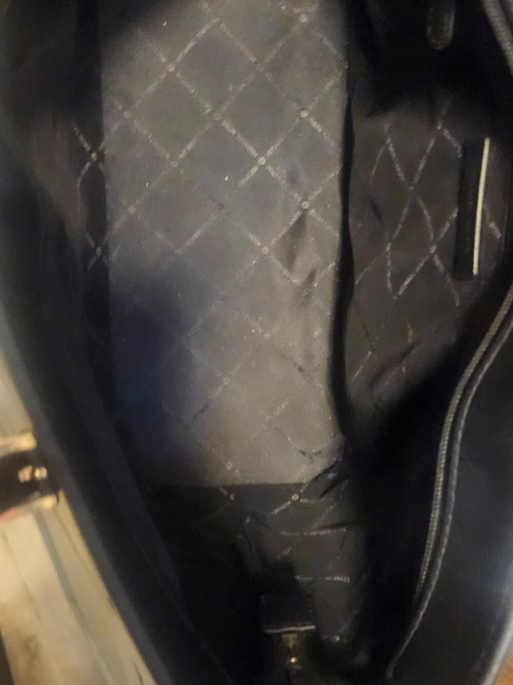 Michael Kors - Picture 2 of 5